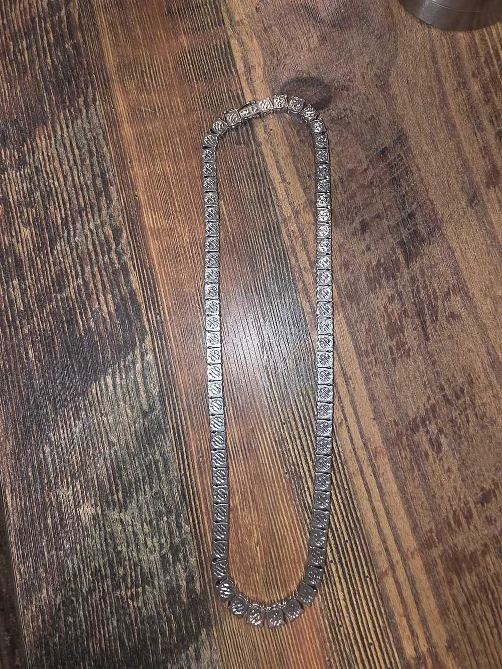 GLD 7mm cubic